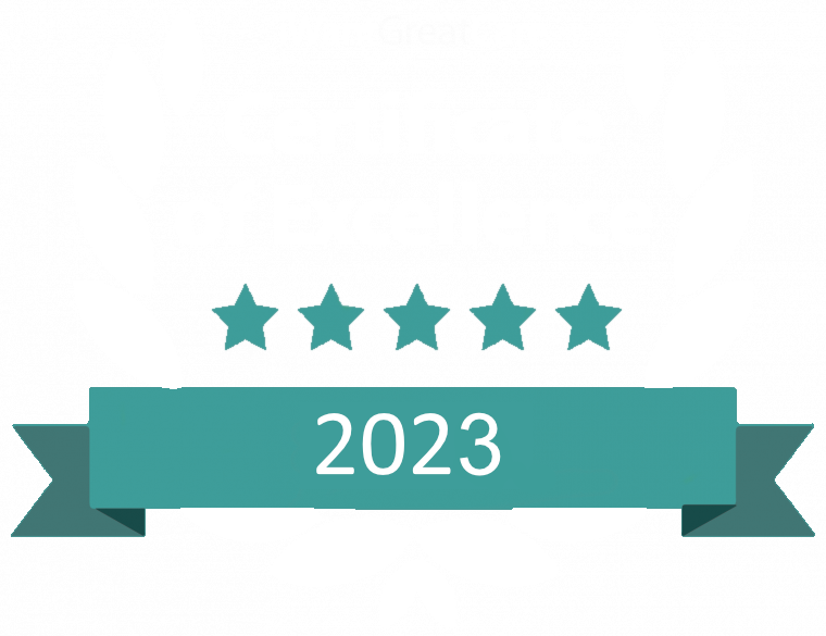 IWantGreatCare 2023