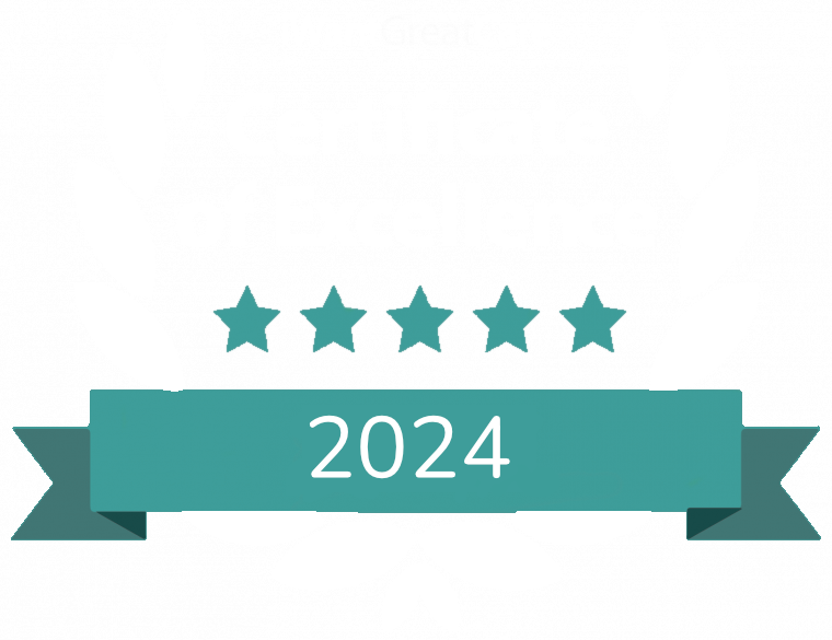 IWantGreatCare 2024