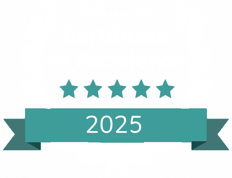 IWantGreatCare 2025