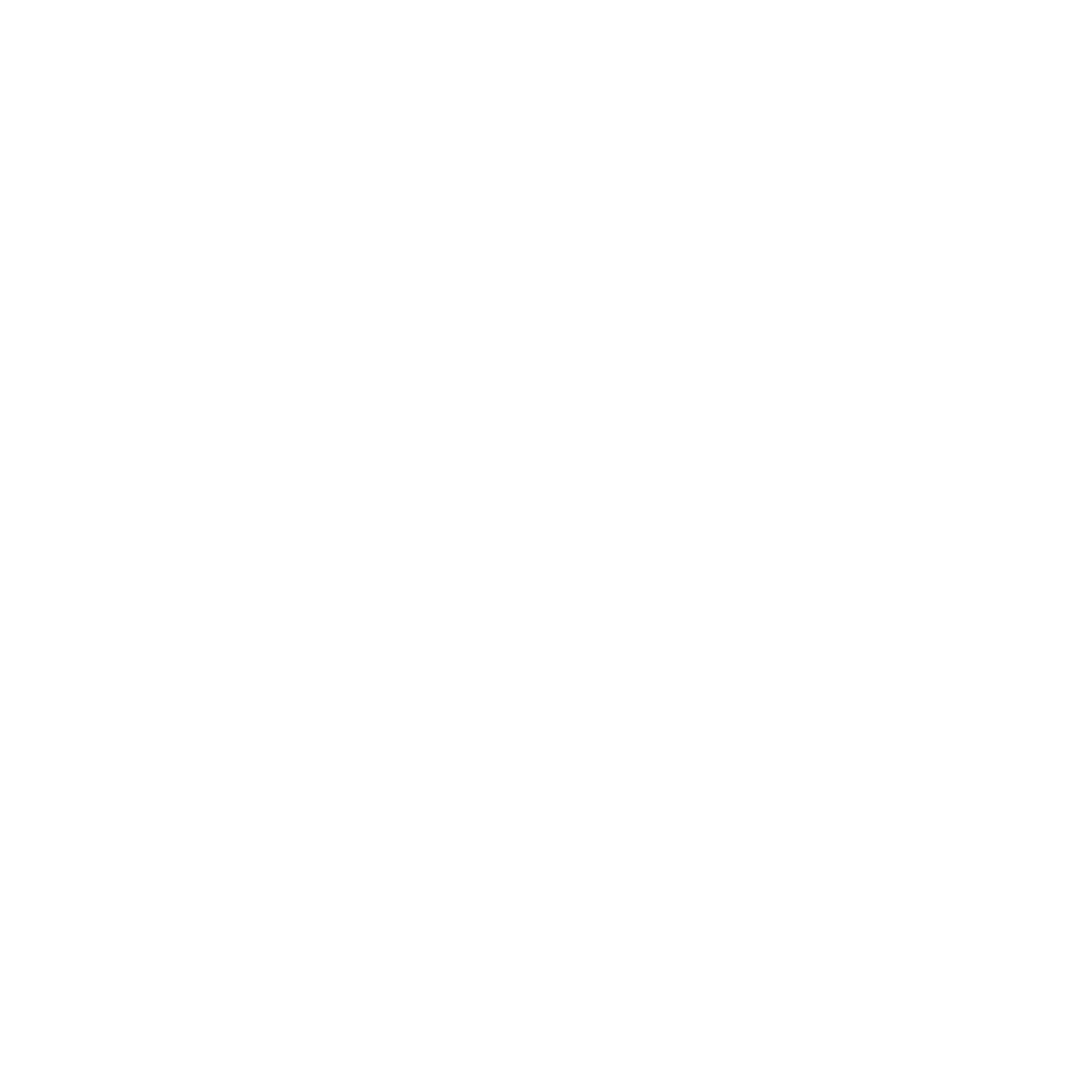 Adam Sawyer Plastic Surgery