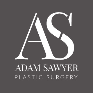 Adam Sawyer Plastic Surgery